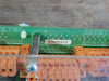 HONEYWELL Digital Output Relay Circuit Board 51204166-175