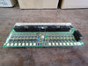 HONEYWELL Low Level Multiplexer Thermocouple Circuit Board 51305890-175
