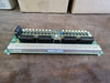 HONEYWELL Low Level Multiplexer Thermocouple Circuit Board 51305890-175