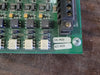 HONEYWELL Low Level Multiplexer Thermocouple Circuit Board 51305890-175
