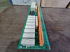 HONEYWELL Input Module Circuit Board 51304441-175