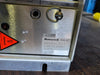 HONEYWELL Enclosure w/ Circuit Boards 51401498-100
