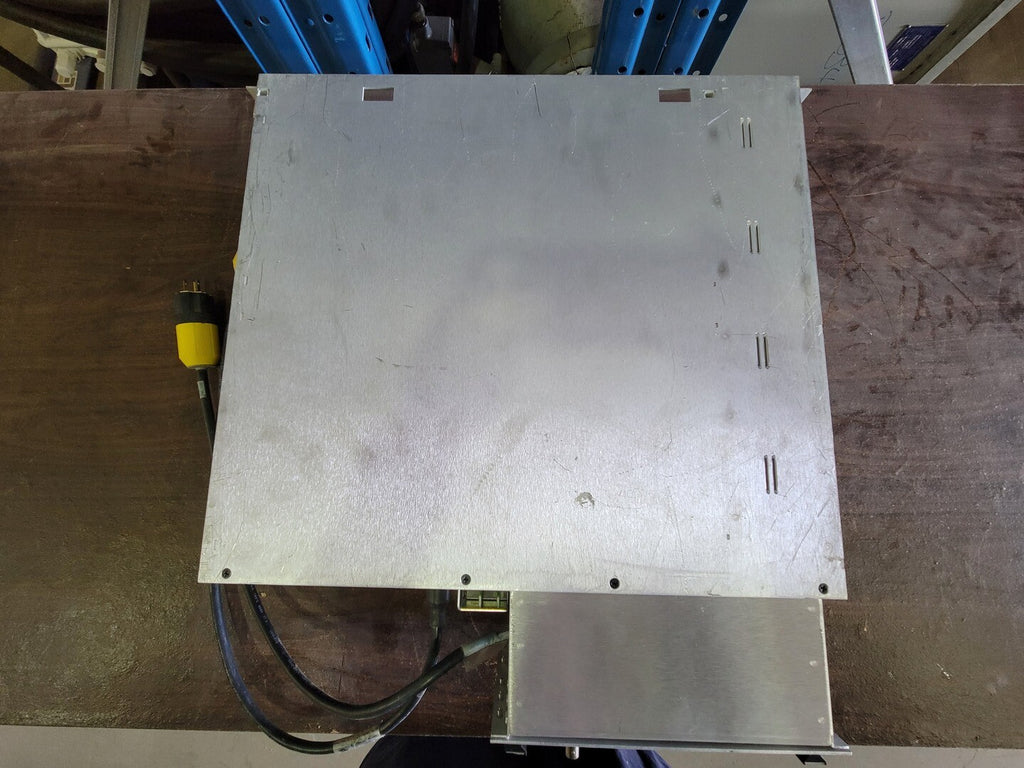 HONEYWELL Circuit Boards Enclosure 51401498-100