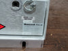 HONEYWELL Enclosure w/ Circuit Boards 51402199-100