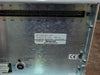 HONEYWELL Enclosure w/ Circuit Boards 51402199-100