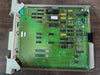 HONEYWELL Rev Card File w/ Circuit Board Modules 51401547-100