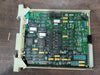 HONEYWELL Rev Card File w/ Circuit Board Modules 51401547-100