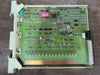 HONEYWELL Rev Card File w/ Circuit Board Modules 51401547-100