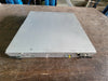 HONEYWELL Five Slot Power Supply 51196653-100
