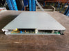 HONEYWELL Five Slot Power Supply 51196653-100