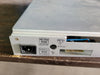 HONEYWELL Five Slot Power Supply 51196653-100