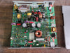 HONEYWELL Five Slot Power Supply 51196653-100