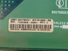 HONEYWELL TDI Power Transmitter SPS5713