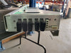 HONEYWELL TDI Power Transmitter SPS5713