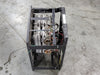 FINCOR 40/150 hp, 480 VDC Digital DC Motor Control 3123M-24VS