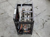 FINCOR 40/150 hp, 480 VDC Digital DC Motor Control 3123M-24VS
