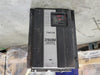 FINCOR 40/150 hp, 480 VDC Digital DC Motor Control 3123M-24VS