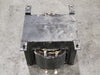GS HEAVY DUTY ELECTRIC 5 kVA Control Transformer, 460 pri. volts, 115 sec. volts SMTR