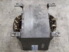 GS HEAVY DUTY ELECTRIC 5 kVA Control Transformer, 460 pri. volts, 115 sec. volts SMTR