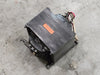 GS HEAVY DUTY ELECTRIC 5 kVA Control Transformer, 460 pri. volts, 115 sec. volts SMTR