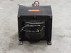 GS HEAVY DUTY ELECTRIC 5 kVA Control Transformer, 460 pri. volts, 115 sec. volts SMTR