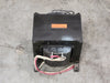 GS HEAVY DUTY ELECTRIC 5 kVA Control Transformer, 460 pri. volts, 115 sec. volts SMTR