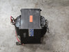 GS HEAVY DUTY ELECTRIC 5 kVA Control Transformer, 460 pri. volts, 115 sec. volts SMTR