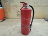 Dry Chemical Fire Extinguisher YL-904 166