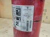 Dry Chemical Fire Extinguisher YL-904 166