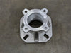 Gear Box K531.203.001