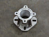Gear Box K531.203.001