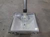 KEENE 400 watts Flood Light PHA401MAL-T