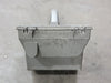KEENE 400 watts Flood Light PHA401MAL-T