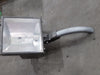 KEENE 400 watts Flood Light PHA401MAL-T