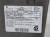 KEENE 400 watts Flood Light PHA401MAL-T
