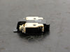 ALLEN-BRADLEY Auxilliary Contact 595-A00