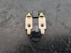 ALLEN-BRADLEY Auxilliary Contact 595-A00