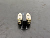 ALLEN-BRADLEY Auxilliary Contact 595-A00