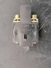 ALLEN-BRADLEY Auxilliary Contact 595-A00