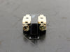 ALLEN-BRADLEY Auxilliary Contact 595-A00
