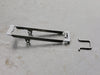 SQUARE D Handle Padlock Attachment QO1PA
