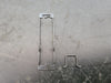 SQUARE D Handle Padlock Attachment QO1PA