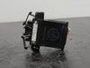 ALLEN-BRADLEY 5 Amp 1 Pole Circuit Breaker 1492-G050