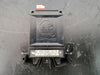 ALLEN-BRADLEY 5 Amp 1 Pole Circuit Breaker 1492-G050