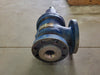 FARRIS 3", x 4", Class 150, Pressure Relief Valve, B16.34