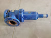 FARRIS 3", x 4", Class 150, Pressure Relief Valve, B16.34