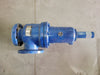 FARRIS 3", x 4", Class 150, Pressure Relief Valve, B16.34