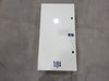 HAYLEY BDP-24-2DC-H39 Panelboard 225A, 125VDC, 24-Circuit Power Distribution