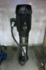 GRUNDFOS Vertical, Inline Multistage Centrifugal Pump CR20-07 A-GJ-A-E-HQQE