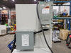 GECAM 135 Automatic Belt Grinding Machine w/ Dust Collector